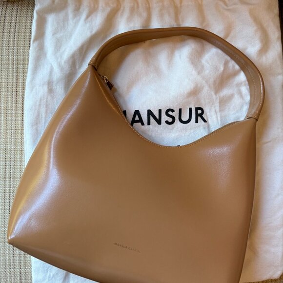 Mansur Gavriel Candy Bag - Picture 2 of 10